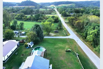 220  2nd St, Bell Center, WI 54631 - Photo 36