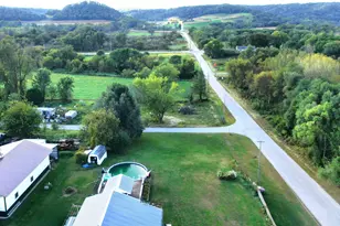 220 2nd St, Bell Center, WI 54631 - Photo 36