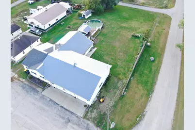 220  2nd St, Bell Center, WI 54631 - Photo 38