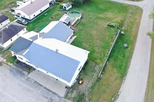 220 2nd St, Bell Center, WI 54631 - Photo 38