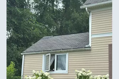 9473 S Chicago Rd, Oak Creek, WI 53154 - Photo 8