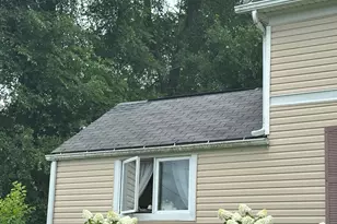 9473 S Chicago Rd, Oak Creek, WI 53154 - Photo 8