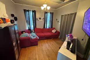 9473 S Chicago Rd, Oak Creek, WI 53154 - Photo 6