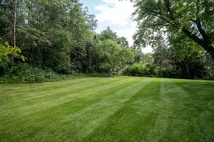 N62W29919 Wayside Ct, Merton, WI 53029 - Photo 42