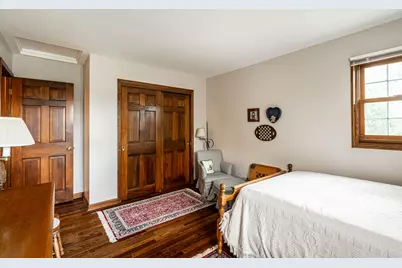 N62W29919  Wayside Ct, Merton, WI 53029 - Photo 36