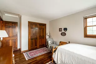 N62W29919 Wayside Ct, Merton, WI 53029 - Photo 36