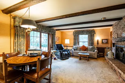 N62W29919  Wayside Ct, Merton, WI 53029 - Photo 10