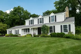 N62W29919 Wayside Ct, Merton, WI 53029 - Photo 46