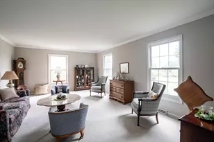 N62W29919 Wayside Ct, Merton, WI 53029 - Photo 26