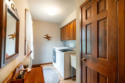 N62W29919  Wayside Ct, Merton, WI 53029 - Photo 12