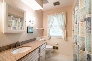 N62W29919 Wayside Ct, Merton, WI 53029 - Photo 20