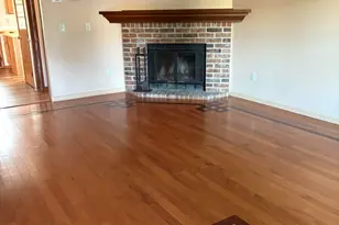 2013 Woodburn Rd, Waukesha, WI 53188 - Photo 2