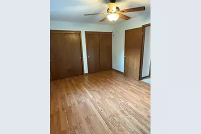 2013  Woodburn Rd #A, Waukesha, WI 53188 - Photo 6