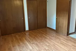 2013 Woodburn Rd, Waukesha, WI 53188 - Photo 6