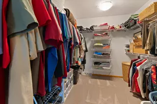 2080 St Patrick Cir, Erin, WI 53027 - Photo 20