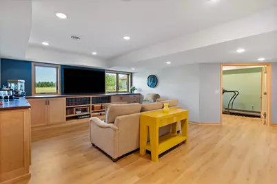 2080  St Patrick Cir, Erin, WI 53027 - Photo 26