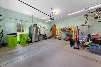 2080  St Patrick Cir, Erin, WI 53027 - Photo 36