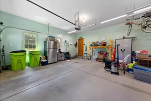 2080 St Patrick Cir, Erin, WI 53027 - Photo 36