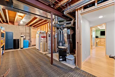 2080  St Patrick Cir, Erin, WI 53027 - Photo 32