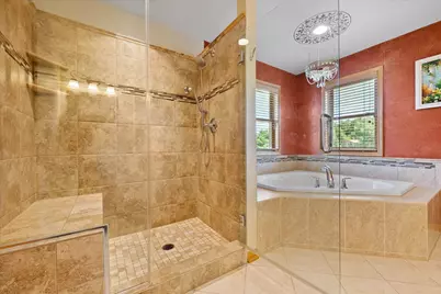 2080  St Patrick Cir, Erin, WI 53027 - Photo 18