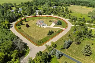 2080 St Patrick Cir, Erin, WI 53027 - Photo 40