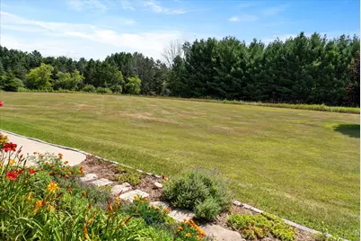 2080  St Patrick Cir, Erin, WI 53027 - Photo 42