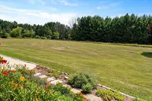 2080 St Patrick Cir, Erin, WI 53027 - Photo 42