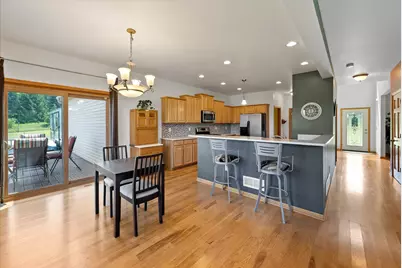 2080  St Patrick Cir, Erin, WI 53027 - Photo 10