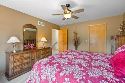 2080  St Patrick Cir, Erin, WI 53027 - Photo 22