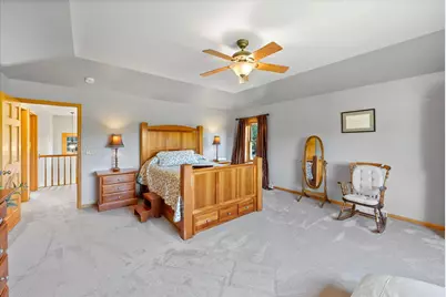 2080  St Patrick Cir, Erin, WI 53027 - Photo 16