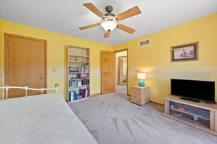 2080 St Patrick Cir, Erin, WI 53027 - Photo 24