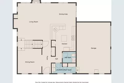 2080  St Patrick Cir, Erin, WI 53027 - Photo 50