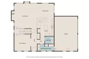 2080 St Patrick Cir, Erin, WI 53027 - Photo 50