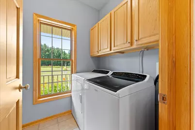 2080  St Patrick Cir, Erin, WI 53027 - Photo 14