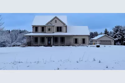 2080  St Patrick Cir, Erin, WI 53027 - Photo 2