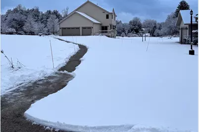 2080  St Patrick Cir, Erin, WI 53027 - Photo 4