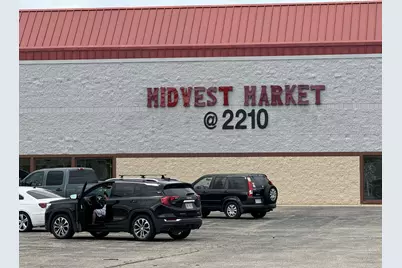 2210  Rapids Dr, Racine, WI 53404 - Photo 1