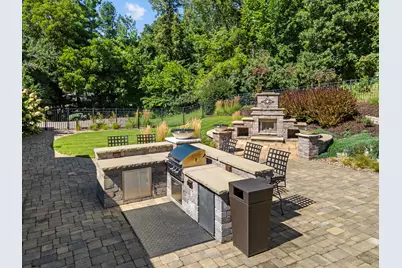 1803  Ironwood Pl, Onalaska, WI 54650 - Photo 6