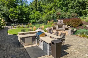 1803 Ironwood Pl, Onalaska, WI 54650 - Photo 6