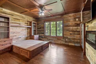 1803 Ironwood Pl, Onalaska, WI 54650 - Photo 32