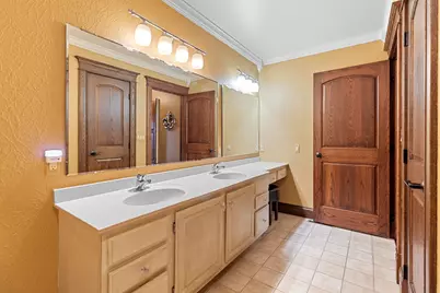 1803  Ironwood Pl, Onalaska, WI 54650 - Photo 36