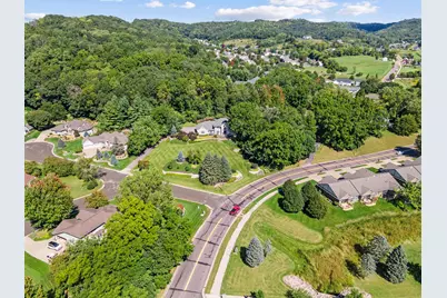 1803  Ironwood Pl, Onalaska, WI 54650 - Photo 54