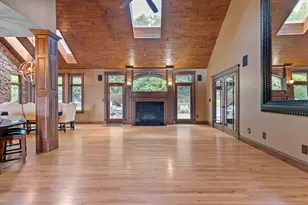 1803 Ironwood Pl, Onalaska, WI 54650 - Photo 18