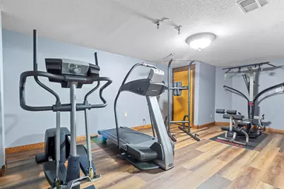 1803  Ironwood Pl, Onalaska, WI 54650 - Photo 42