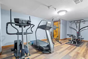 1803 Ironwood Pl, Onalaska, WI 54650 - Photo 42