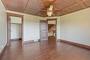 1803 Ironwood Pl, Onalaska, WI 54650 - Photo 30