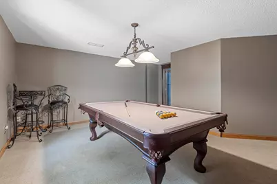 1803  Ironwood Pl, Onalaska, WI 54650 - Photo 44