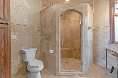 1803  Ironwood Pl, Onalaska, WI 54650 - Photo 26