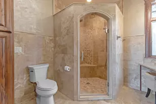 1803 Ironwood Pl, Onalaska, WI 54650 - Photo 26