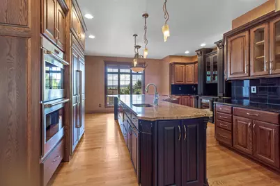 1803  Ironwood Pl, Onalaska, WI 54650 - Photo 10